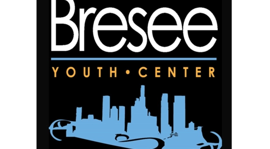 Bresee Foundation logo