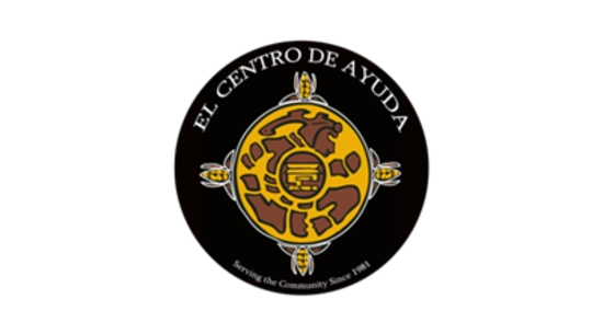 El Centro de Ayuda logo