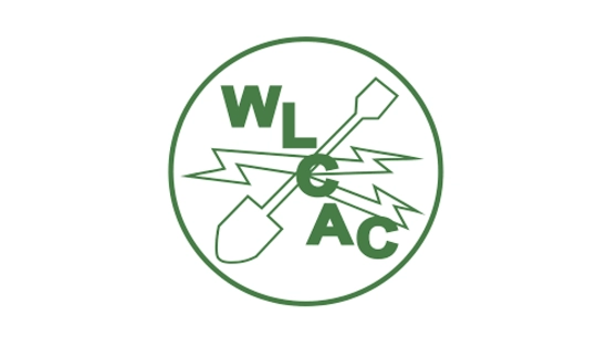 Watts Labor Community Action Committee logo